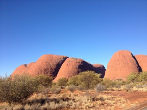 Uluru & Kata Tjuta-064